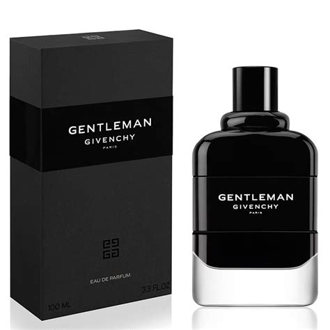 givenchy gentleman givenchy eau de parfum|givenchy gentleman perfume reviews.